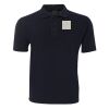JB'S WEAR 210 Polo Thumbnail