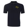 JB'S WEAR 210 Polo Thumbnail