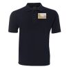 JB'S WEAR 210 Polo Thumbnail