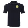 JB'S WEAR 210 Polo Thumbnail