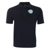 JB'S WEAR 210 Polo Thumbnail