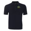 JB'S WEAR 210 Polo Thumbnail