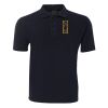 JB'S WEAR 210 Polo Thumbnail