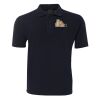 JB'S WEAR 210 Polo Thumbnail