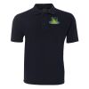 JB'S WEAR 210 Polo Thumbnail