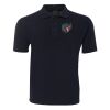 JB'S WEAR 210 Polo Thumbnail