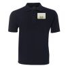 JB'S WEAR 210 Polo Thumbnail