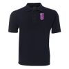 JB'S WEAR 210 Polo Thumbnail