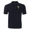 JB'S WEAR 210 Polo Thumbnail