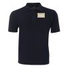 JB'S WEAR 210 Polo Thumbnail