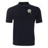 JB'S WEAR 210 Polo Thumbnail