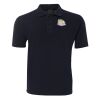 JB'S WEAR 210 Polo Thumbnail
