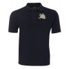 JB'S WEAR 210 Polo Thumbnail