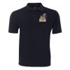 JB'S WEAR 210 Polo Thumbnail