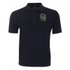 JB'S WEAR 210 Polo Thumbnail