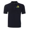 JB'S WEAR 210 Polo Thumbnail