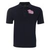 JB'S WEAR 210 Polo Thumbnail