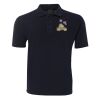 JB'S WEAR 210 Polo Thumbnail