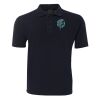 JB'S WEAR 210 Polo Thumbnail