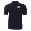 JB'S WEAR 210 Polo Thumbnail