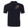 JB'S WEAR 210 Polo Thumbnail