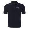 JB'S WEAR 210 Polo Thumbnail