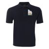 JB'S WEAR 210 Polo Thumbnail