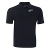 JB'S WEAR 210 Polo Thumbnail