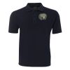 JB'S WEAR 210 Polo Thumbnail