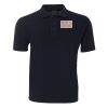 JB'S WEAR 210 Polo Thumbnail