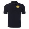 JB'S WEAR 210 Polo Thumbnail