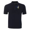 JB'S WEAR 210 Polo Thumbnail