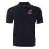 JB'S WEAR 210 Polo Thumbnail
