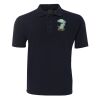 JB'S WEAR 210 Polo Thumbnail