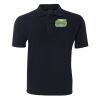 JB'S WEAR 210 Polo Thumbnail