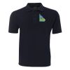 JB'S WEAR 210 Polo Thumbnail