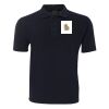 JB'S WEAR 210 Polo Thumbnail