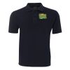 JB'S WEAR 210 Polo Thumbnail