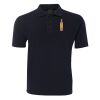 JB'S WEAR 210 Polo Thumbnail