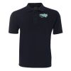JB'S WEAR 210 Polo Thumbnail