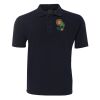 JB'S WEAR 210 Polo Thumbnail