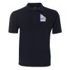 JB'S WEAR 210 Polo Thumbnail