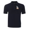JB'S WEAR 210 Polo Thumbnail