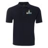 JB'S WEAR 210 Polo Thumbnail