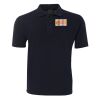 JB'S WEAR 210 Polo Thumbnail