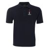 JB'S WEAR 210 Polo Thumbnail