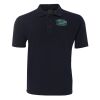 JB'S WEAR 210 Polo Thumbnail