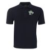 JB'S WEAR 210 Polo Thumbnail
