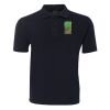 JB'S WEAR 210 Polo Thumbnail