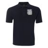 JB'S WEAR 210 Polo Thumbnail